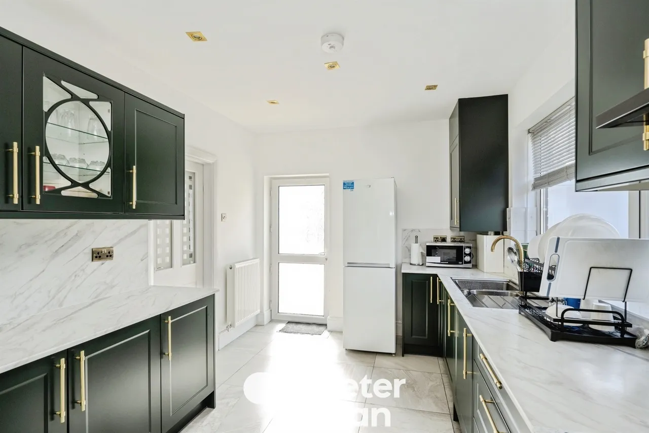Sketty Park Drive, Swansea, SA2, photo 2