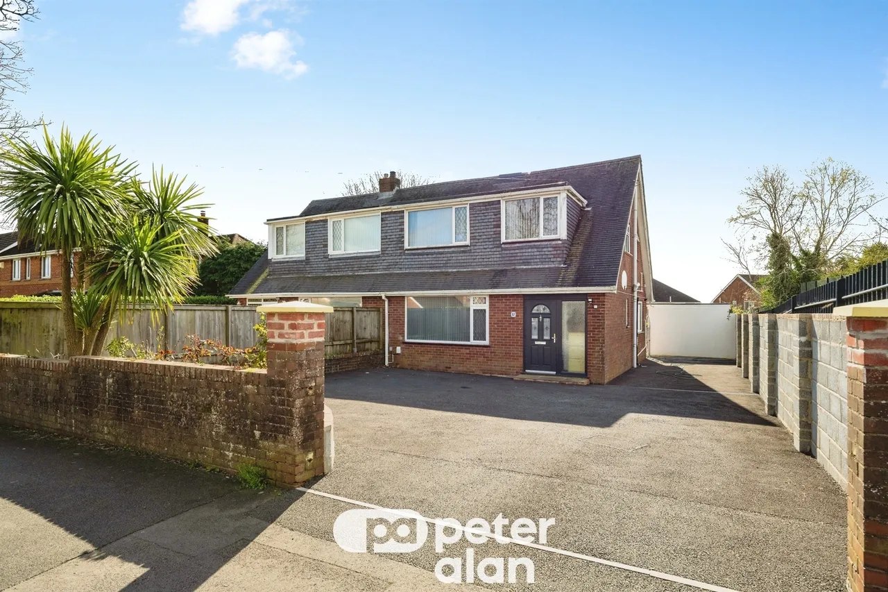 Sketty Park Drive, Swansea, SA2, photo 9