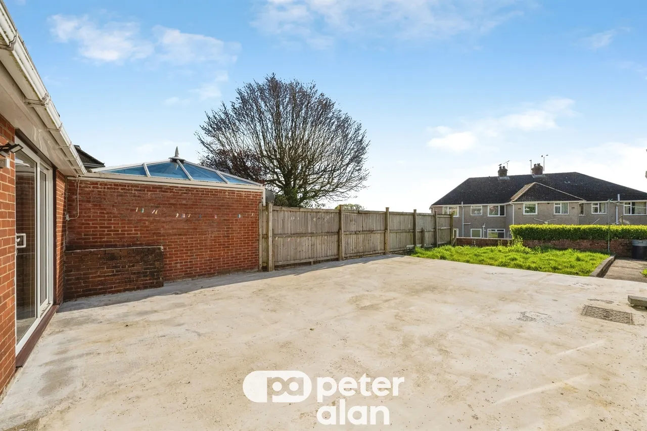 Sketty Park Drive, Swansea, SA2, photo 19