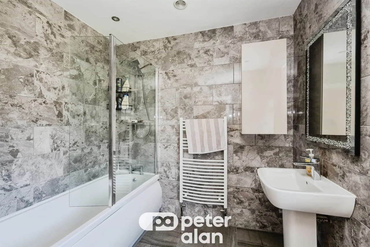 Sketty Park Drive, Swansea, SA2, photo 6