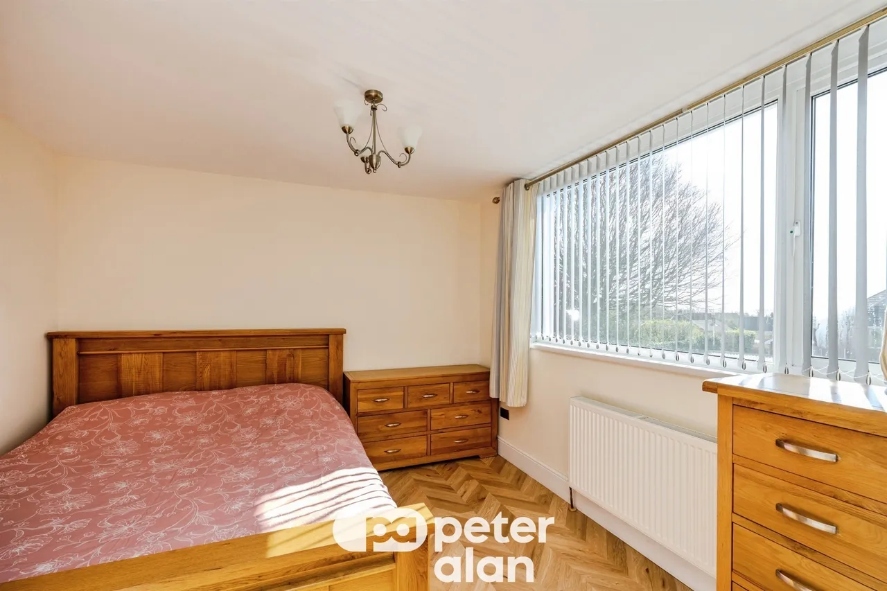 Sketty Park Drive, Swansea, SA2, photo 8