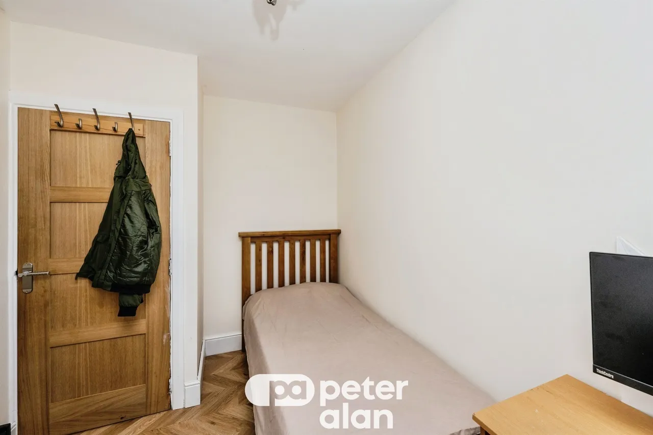 Sketty Park Drive, Swansea, SA2, photo 15