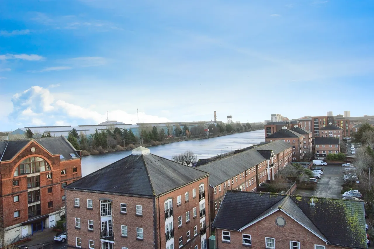 Llansannor Drive, Cardiff, CF10, photo 12