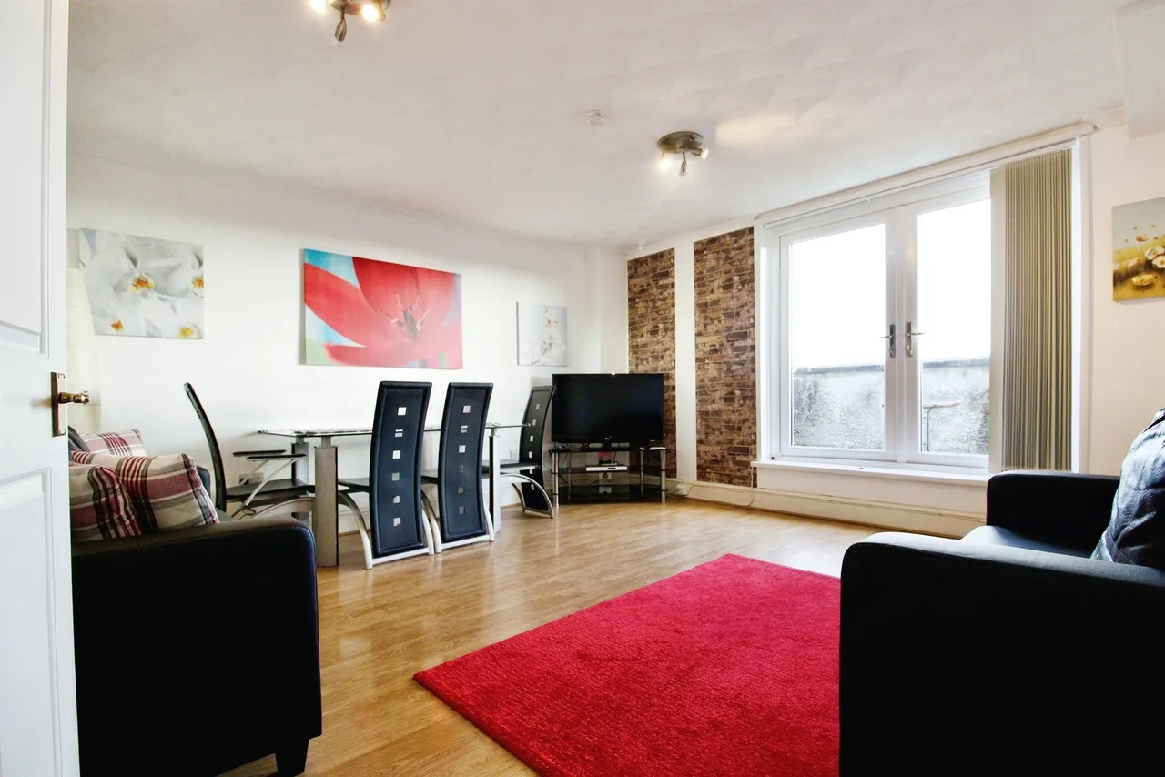 Llansannor Drive, Cardiff, CF10, photo 4
