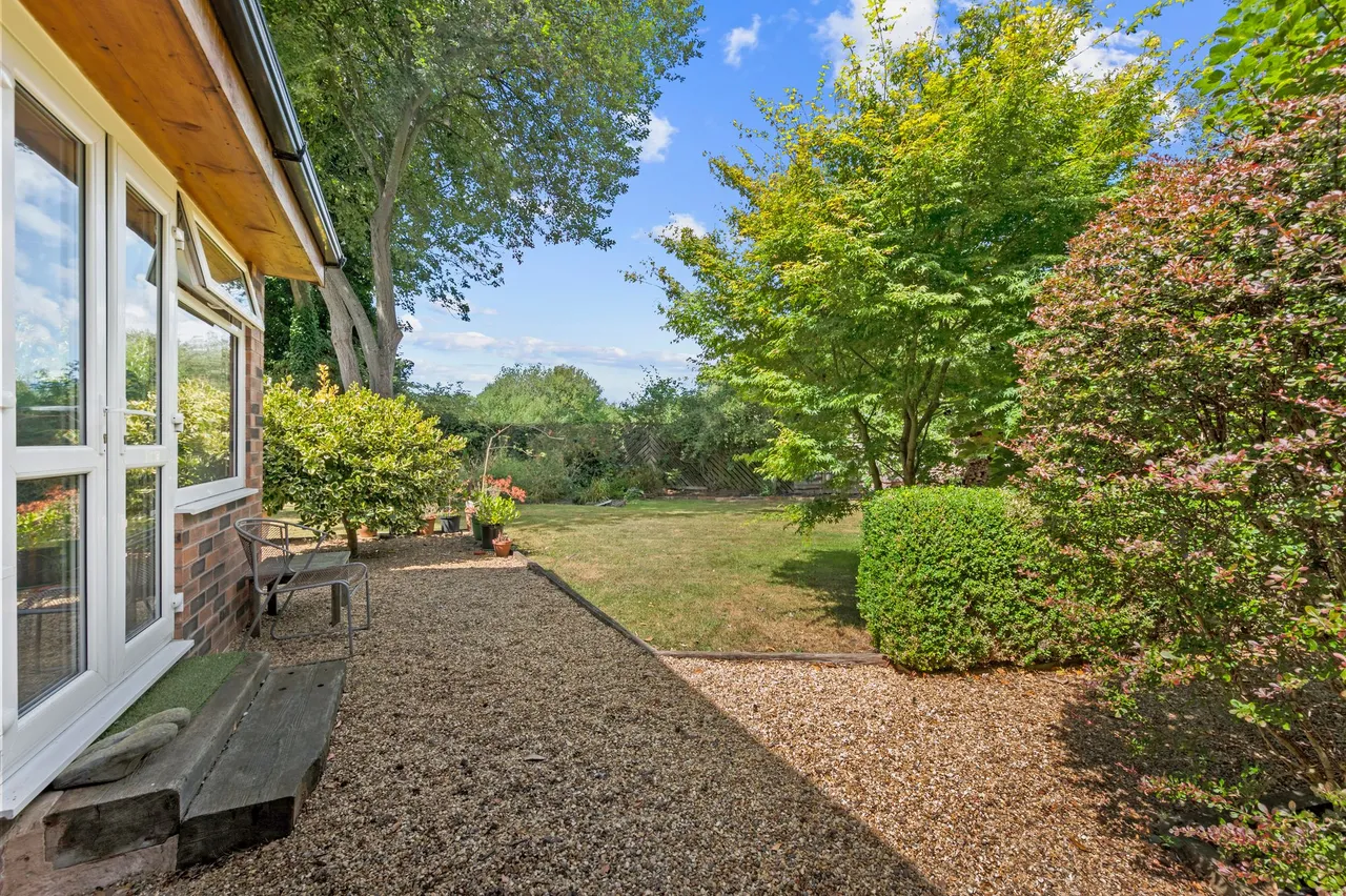 Marsden Avenue, St. Helens, WA10 4DY, photo 44