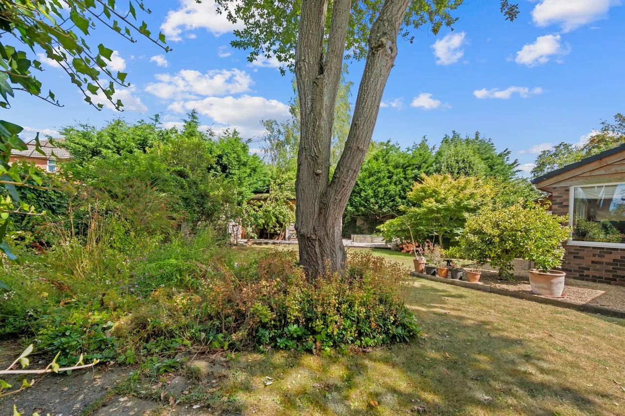 Marsden Avenue, St. Helens, WA10 4DY, photo 35