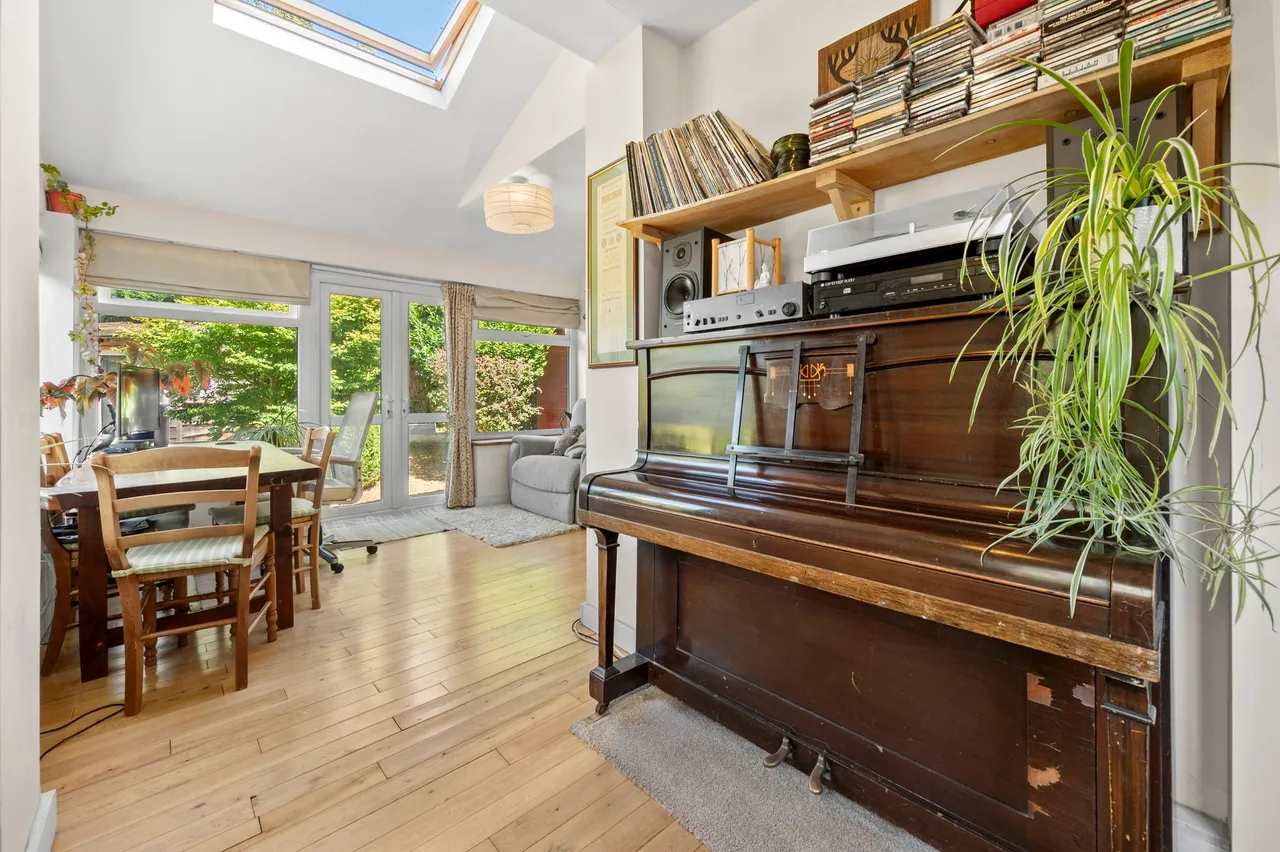 Marsden Avenue, St. Helens, WA10 4DY, photo 16