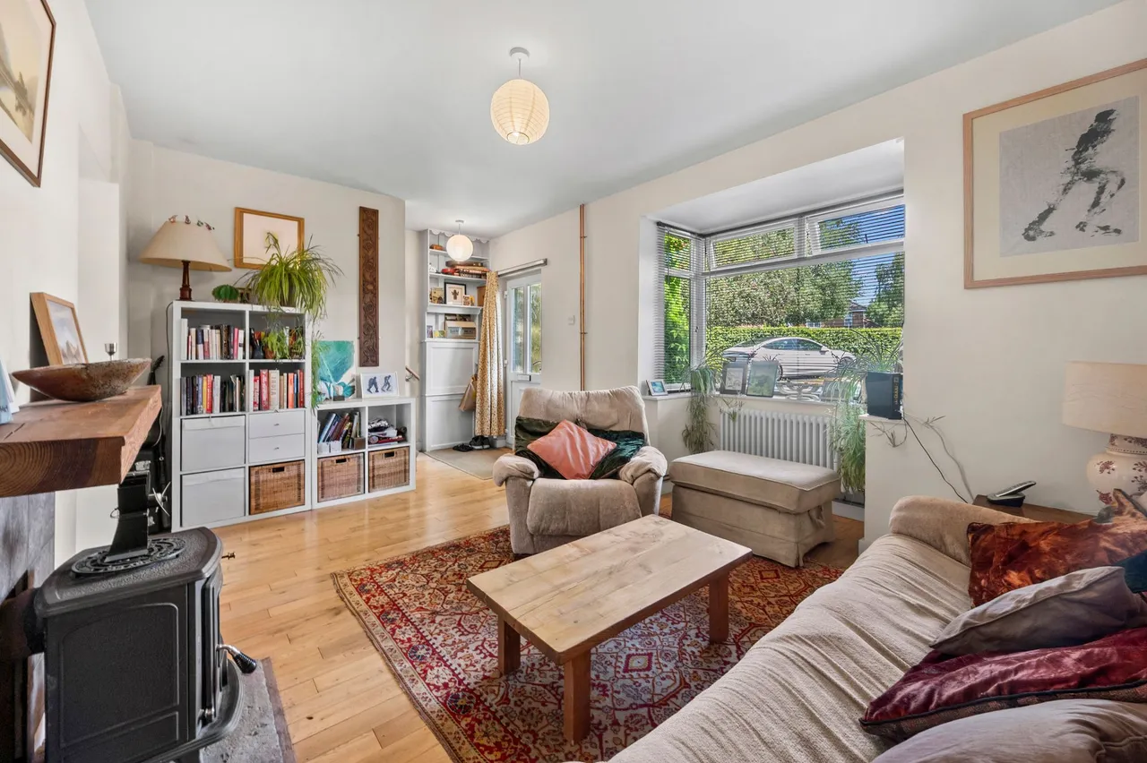 Marsden Avenue, St. Helens, WA10 4DY, photo 4