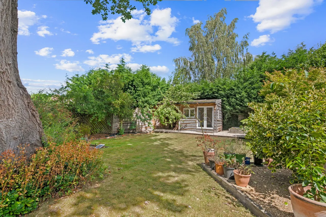 Marsden Avenue, St. Helens, WA10 4DY, photo 32
