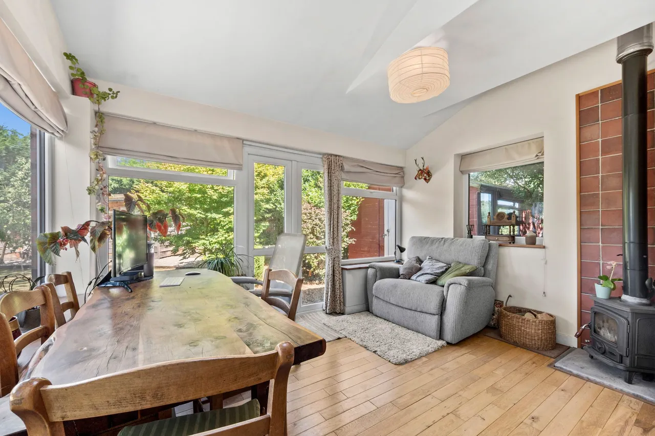 Marsden Avenue, St. Helens, WA10 4DY, photo 9