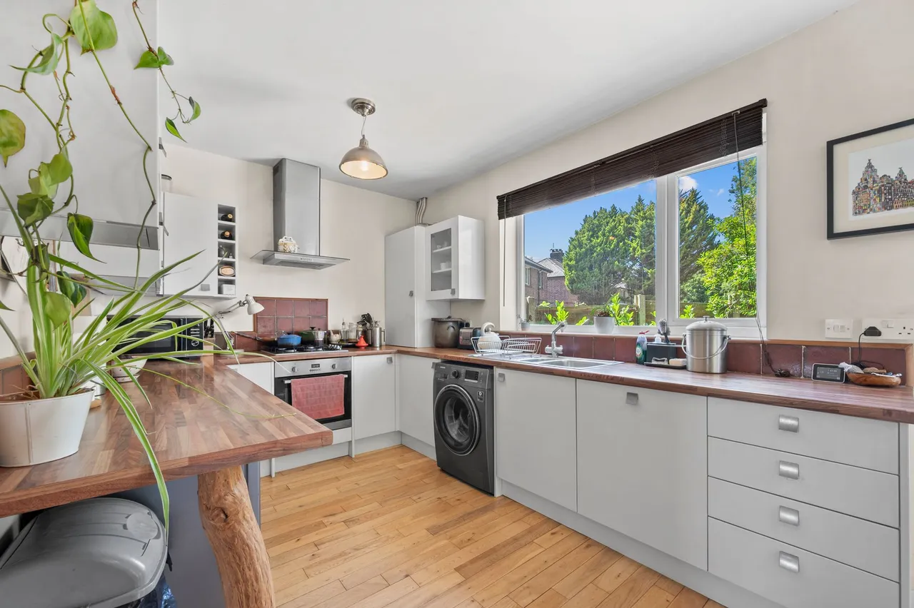 Marsden Avenue, St. Helens, WA10 4DY, photo 15