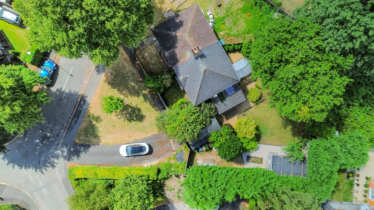 Marsden Avenue, St. Helens, WA10 4DY, photo 2