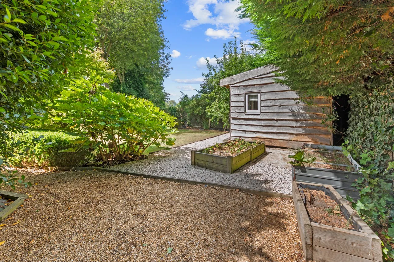 Marsden Avenue, St. Helens, WA10 4DY, photo 43