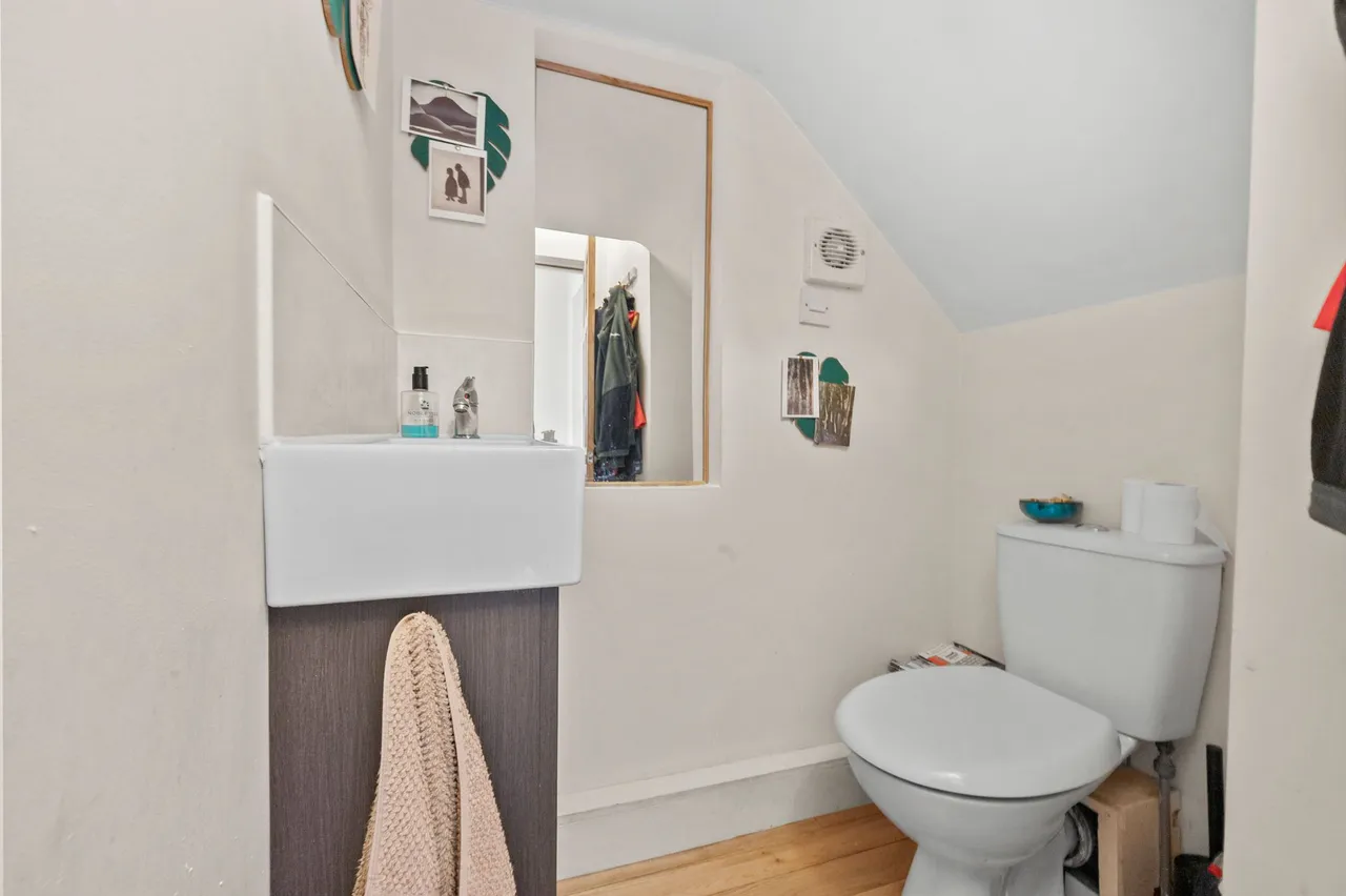 Marsden Avenue, St. Helens, WA10 4DY, photo 19