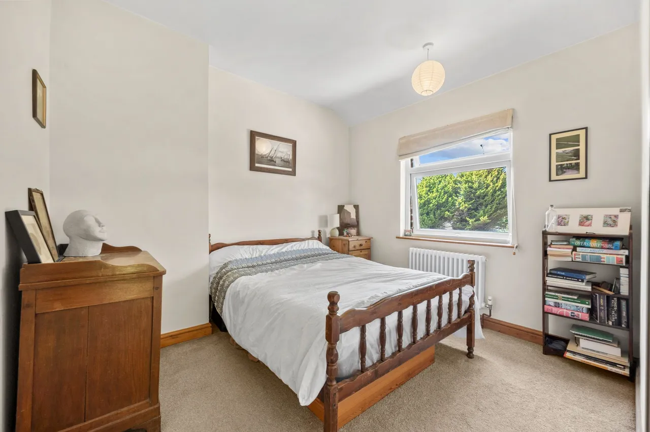 Marsden Avenue, St. Helens, WA10 4DY, photo 24