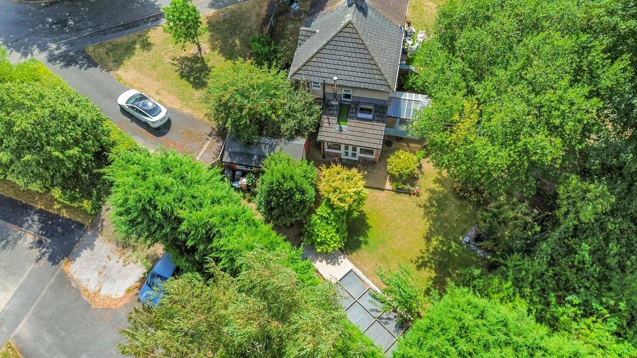 Marsden Avenue, St. Helens, WA10 4DY, photo 42