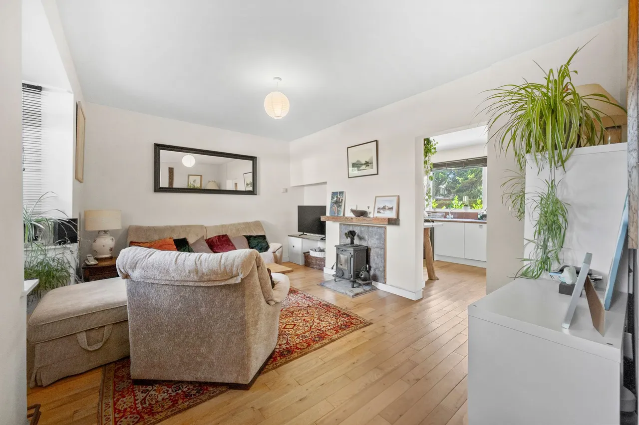 Marsden Avenue, St. Helens, WA10 4DY, photo 5