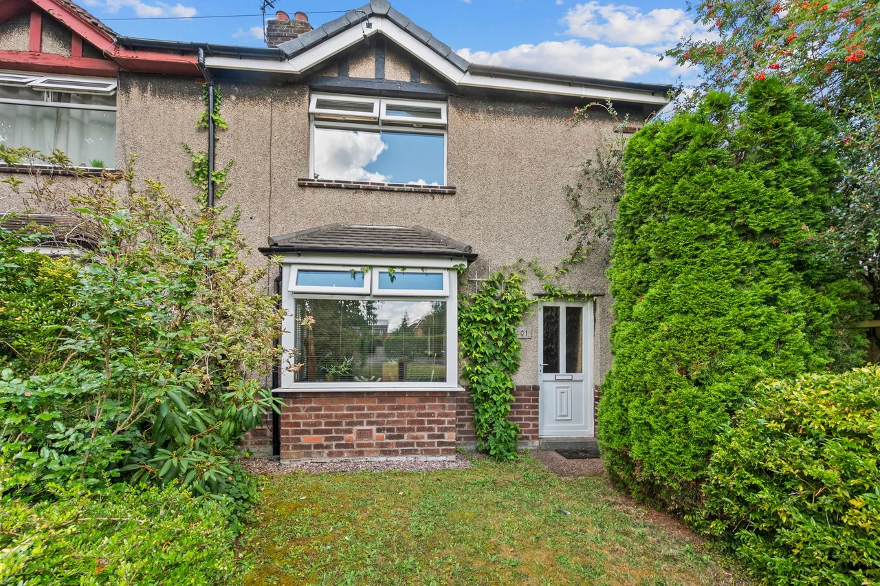 Marsden Avenue, St. Helens, WA10 4DY, photo 45