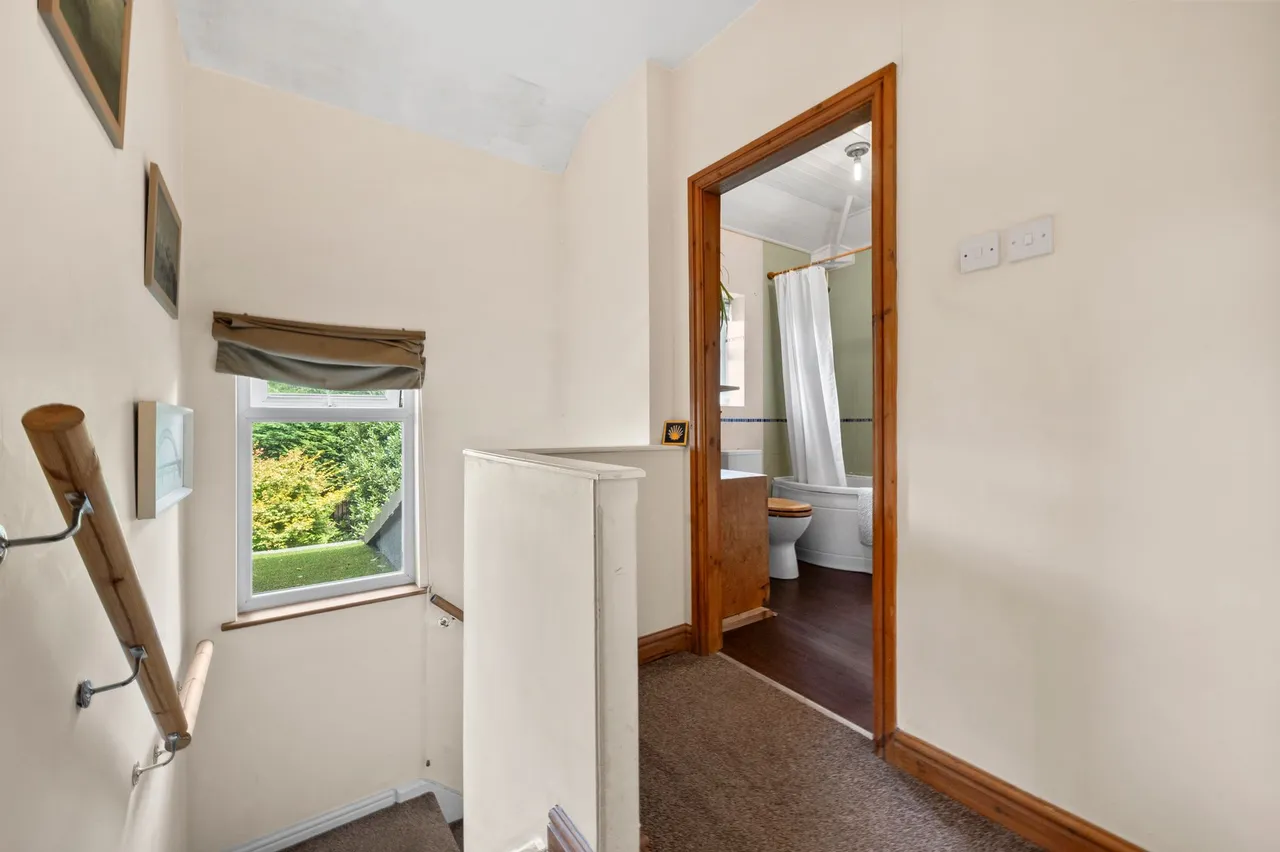 Marsden Avenue, St. Helens, WA10 4DY, photo 27