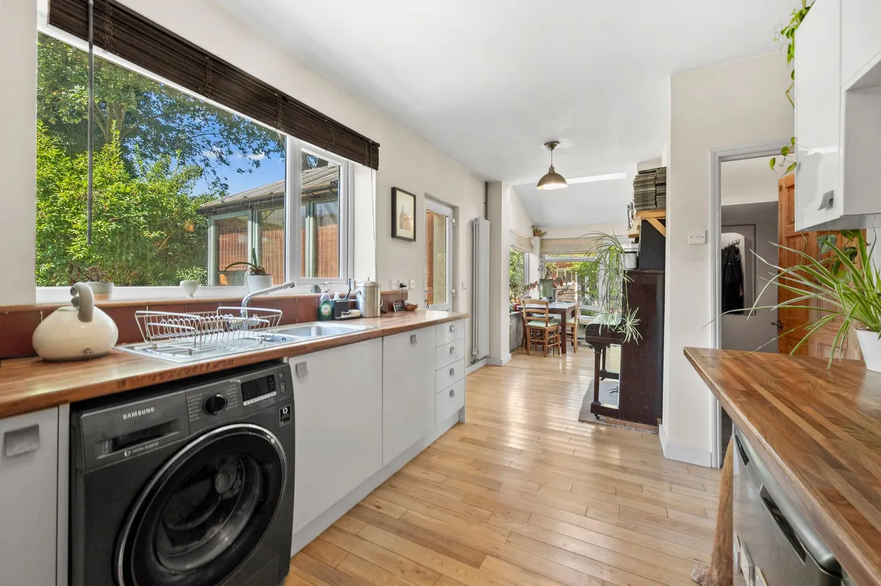 Marsden Avenue, St. Helens, WA10 4DY, photo 13