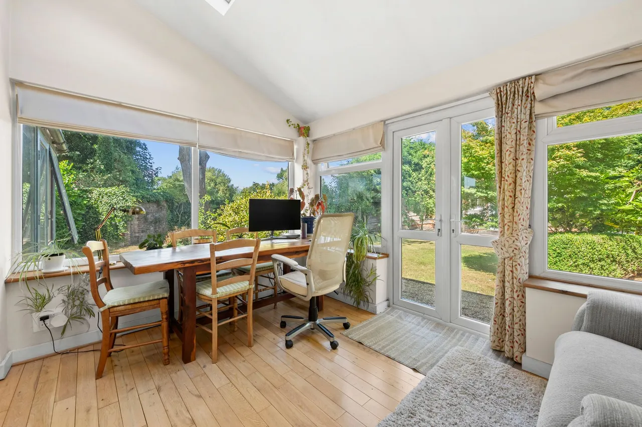 Marsden Avenue, St. Helens, WA10 4DY, photo 11