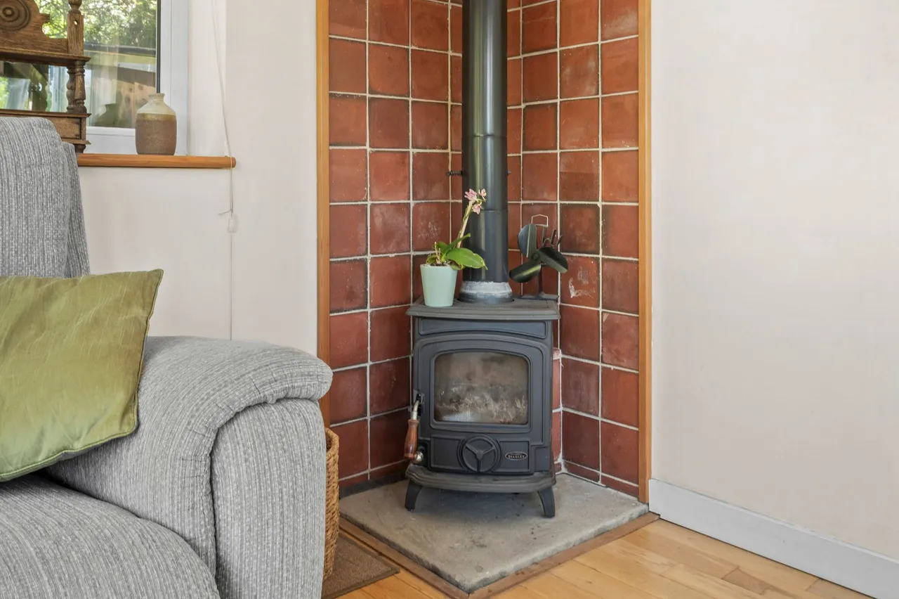Marsden Avenue, St. Helens, WA10 4DY, photo 12