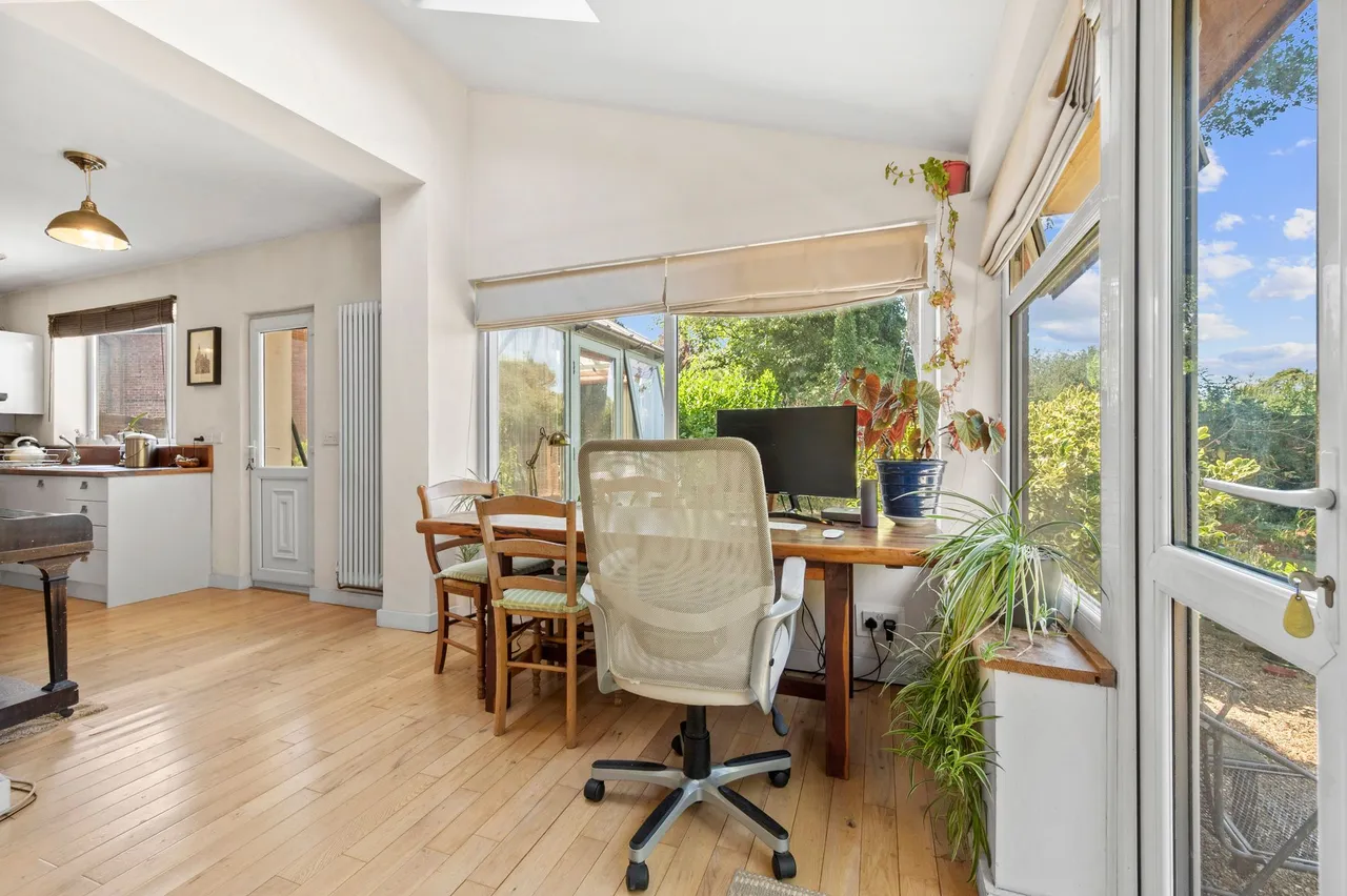 Marsden Avenue, St. Helens, WA10 4DY, photo 10
