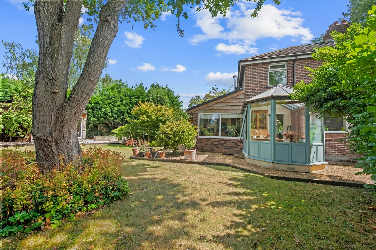 Marsden Avenue, St. Helens, WA10 4DY, photo 31