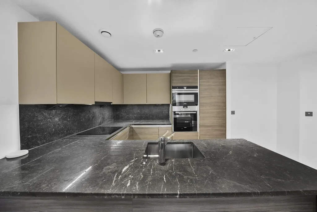 Beadon Road, Hammersmith, W6, photo 12