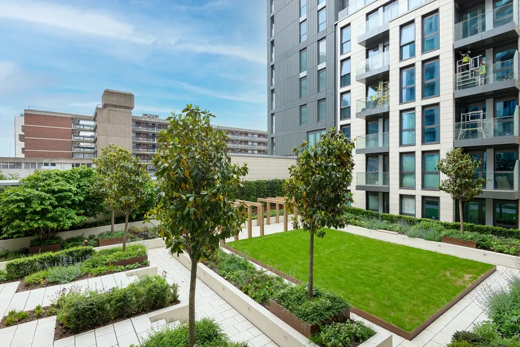 Beadon Road, Hammersmith, W6, photo 17