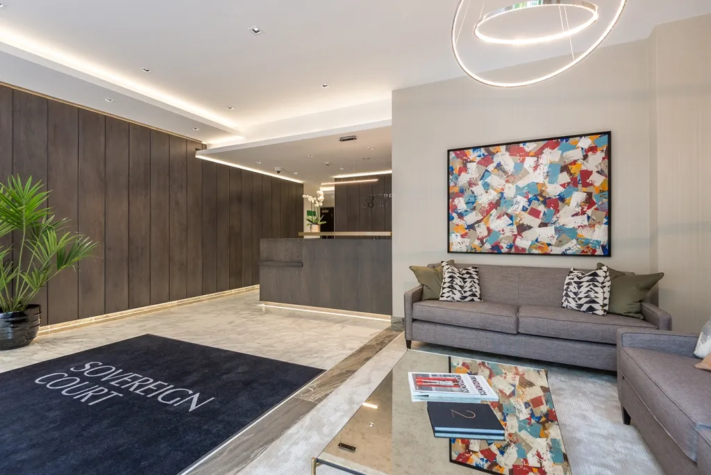 Beadon Road, Hammersmith, W6, photo 18