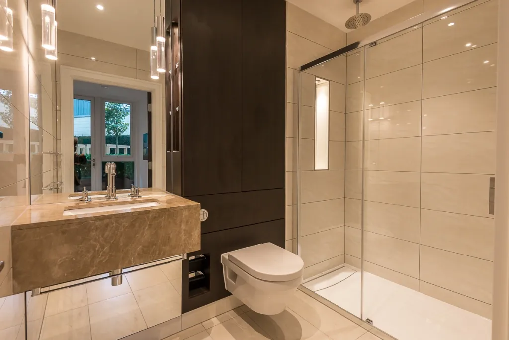 Beadon Road, Hammersmith, W6, photo 14