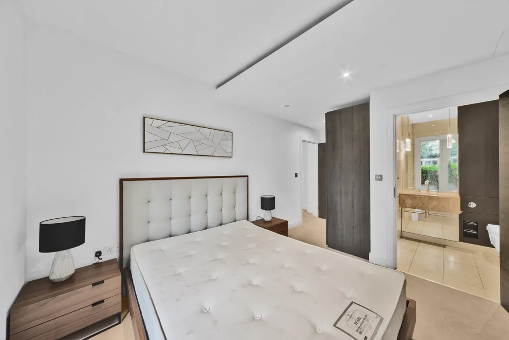 Beadon Road, Hammersmith, W6, photo 13