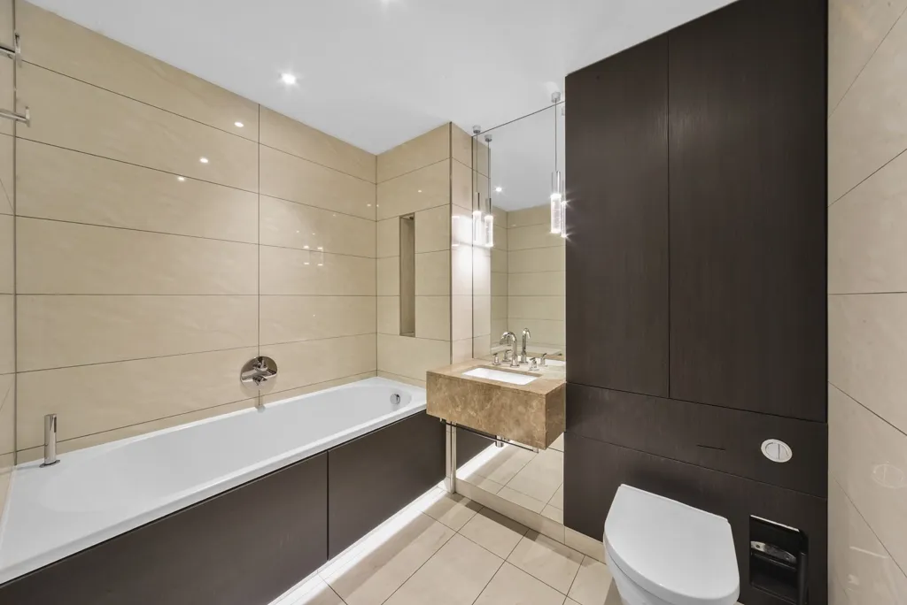 Beadon Road, Hammersmith, W6, photo 6
