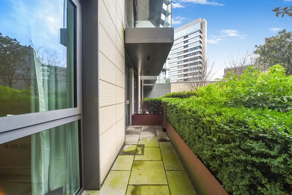 Beadon Road, Hammersmith, W6, photo 15