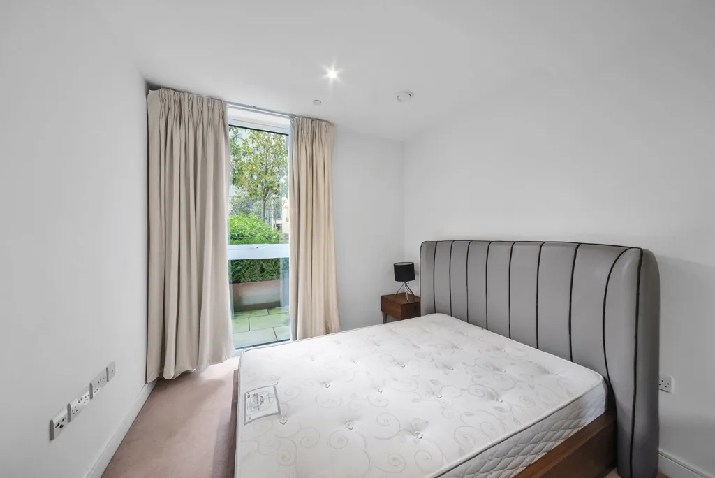 Beadon Road, Hammersmith, W6, photo 5