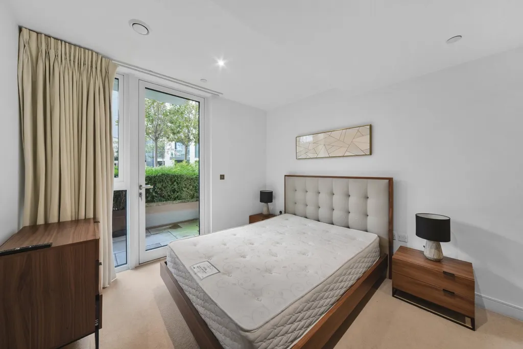 Beadon Road, Hammersmith, W6, photo 4