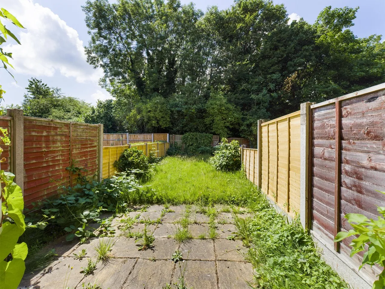 Armstrong Close, Birchwood, Warrington, WA3, photo 5