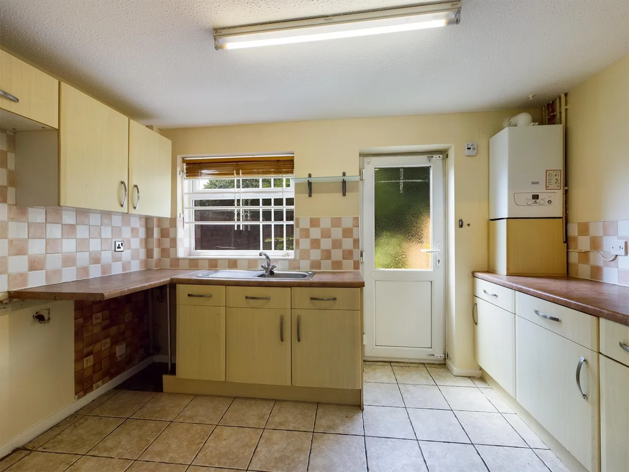 Armstrong Close, Birchwood, Warrington, WA3, photo 4