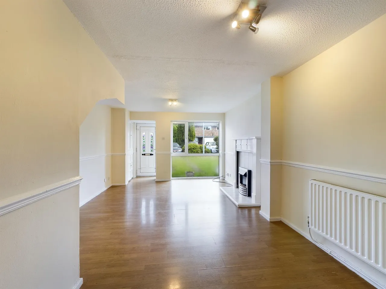 Armstrong Close, Birchwood, Warrington, WA3, photo 3