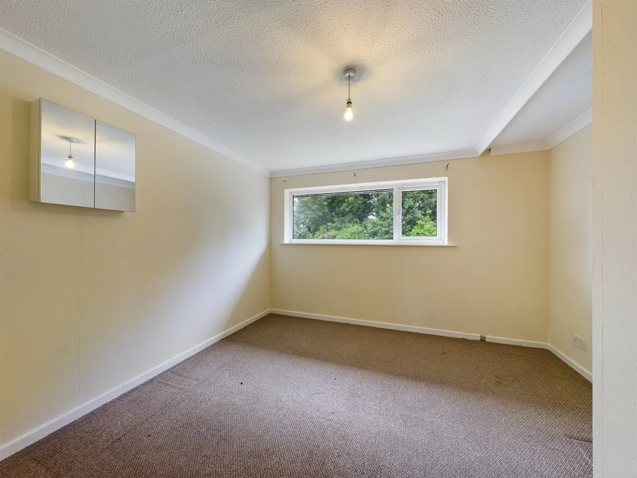 Armstrong Close, Birchwood, Warrington, WA3, photo 8