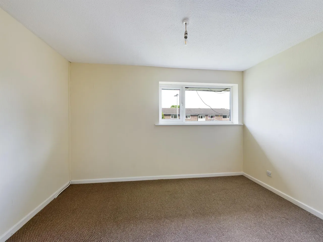 Armstrong Close, Birchwood, Warrington, WA3, photo 6