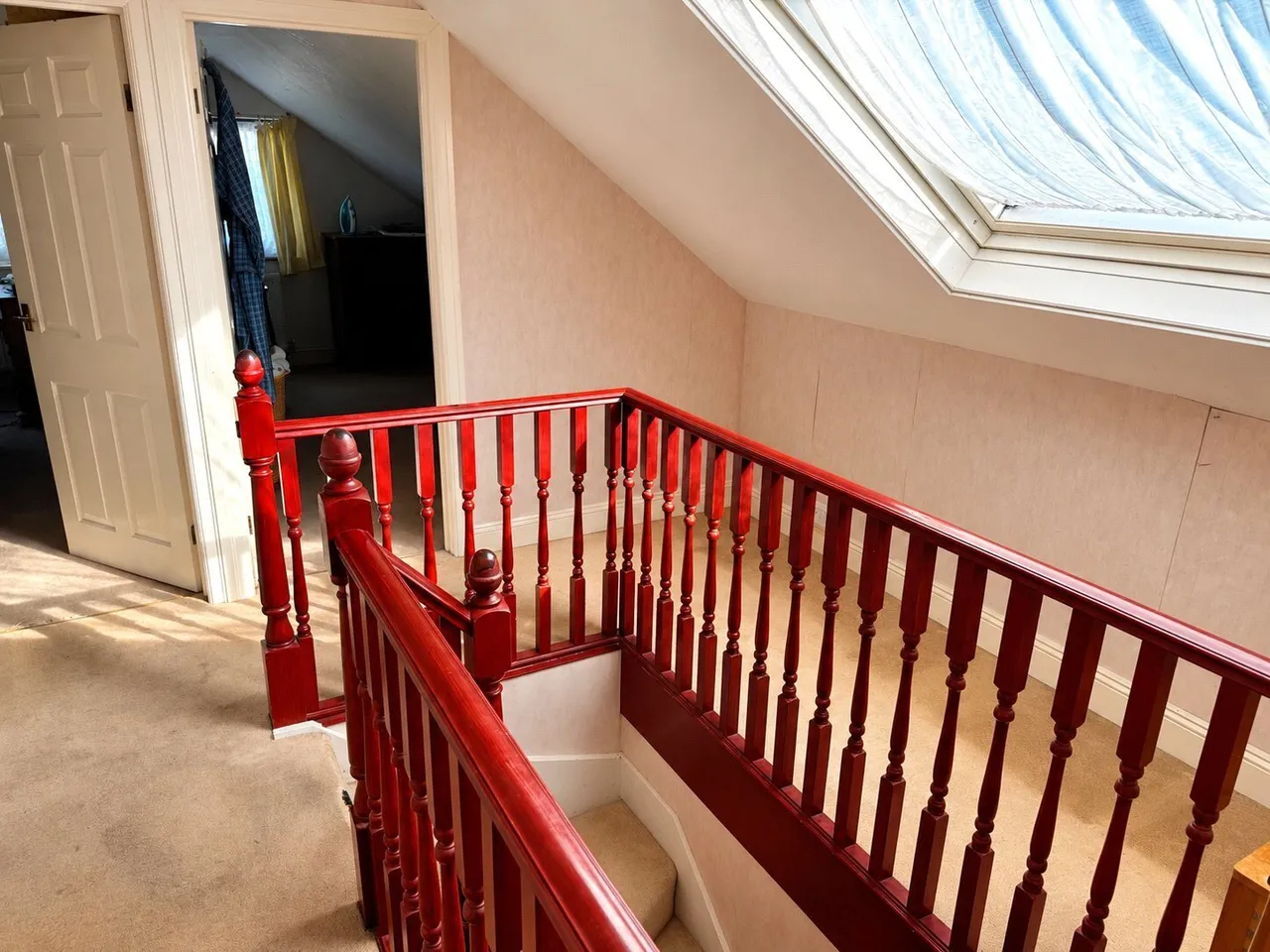 Gerrard Avenue, Rochester, ME1, photo 19