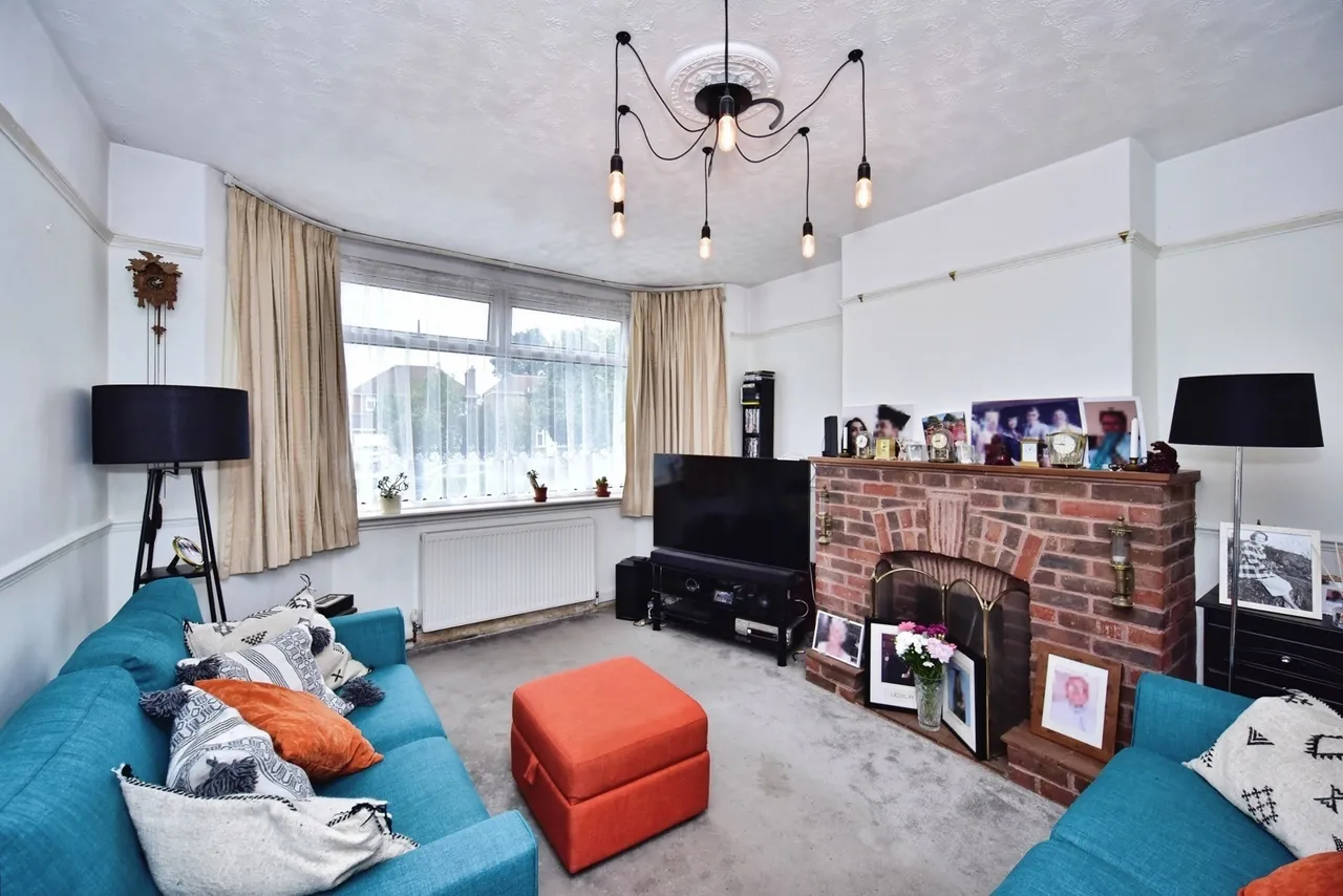 Sutton Road, MAIDSTONE, Kent, ME15, photo 4