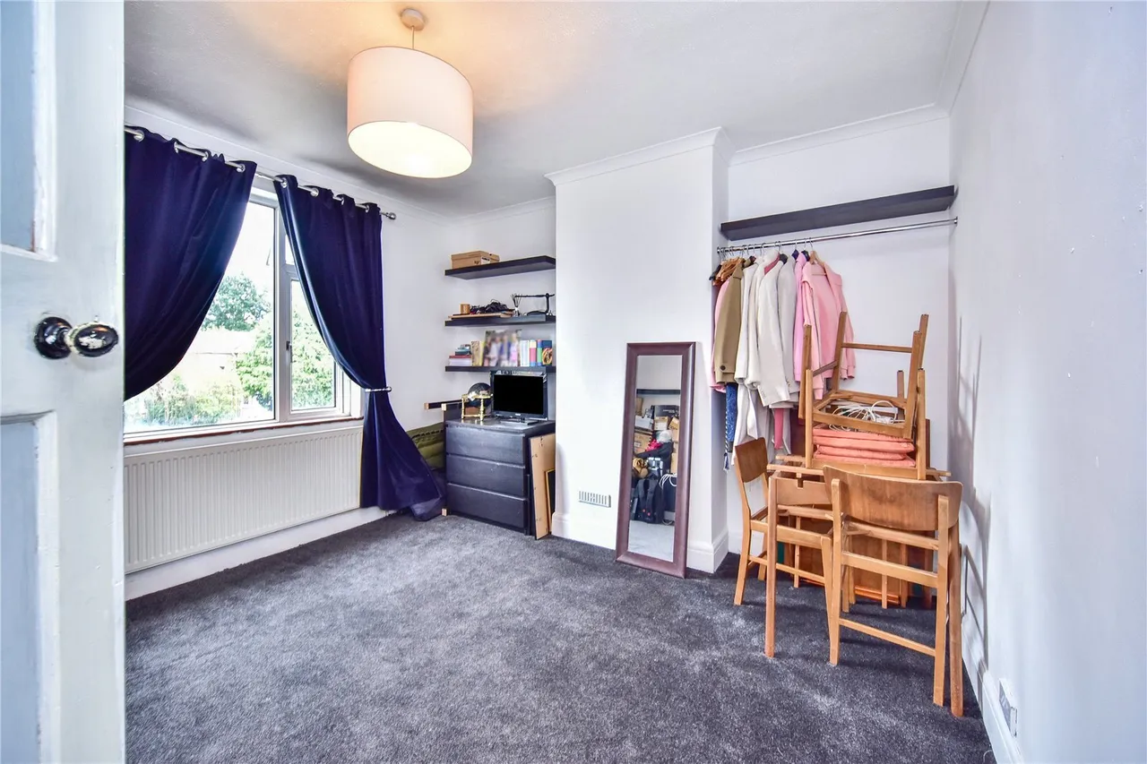 Sutton Road, MAIDSTONE, Kent, ME15, photo 13