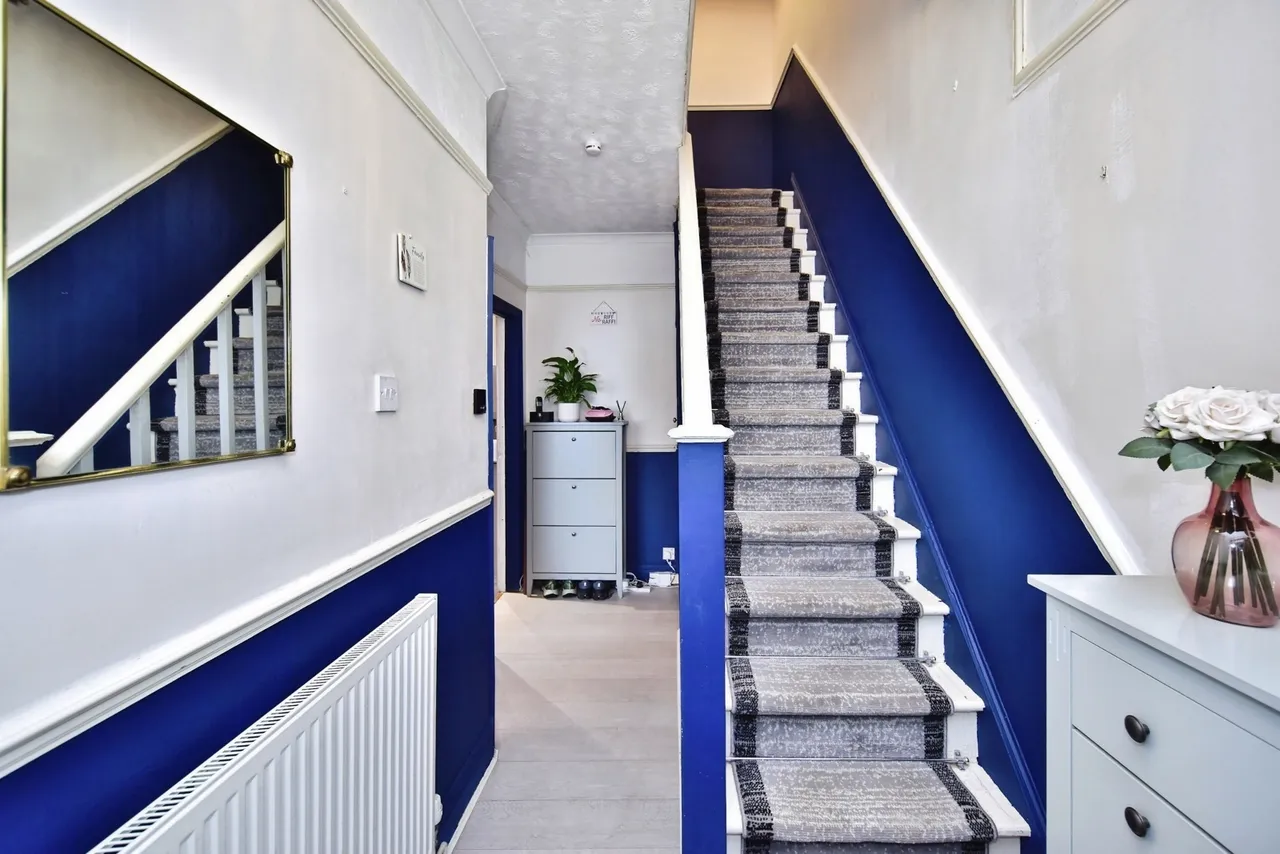 Sutton Road, MAIDSTONE, Kent, ME15, photo 3