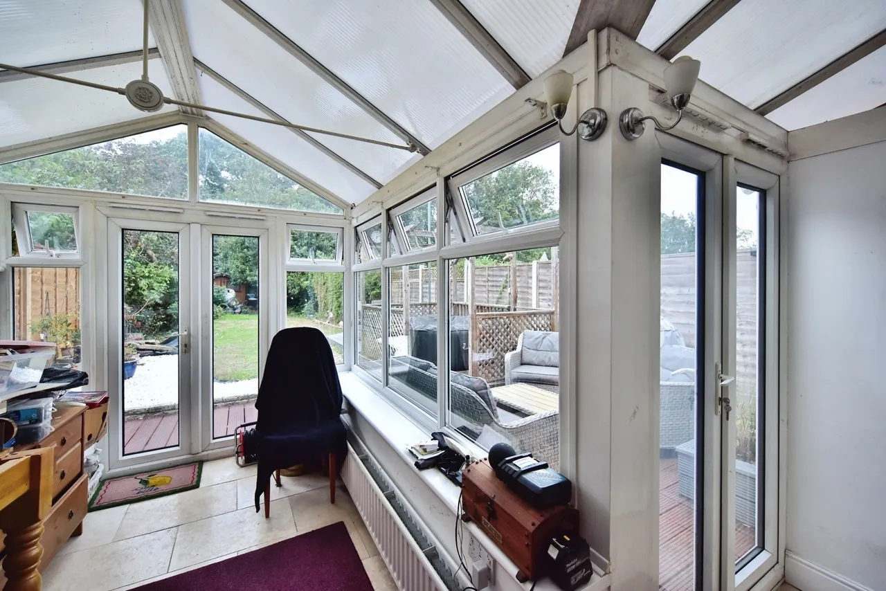 Sutton Road, MAIDSTONE, Kent, ME15, photo 8