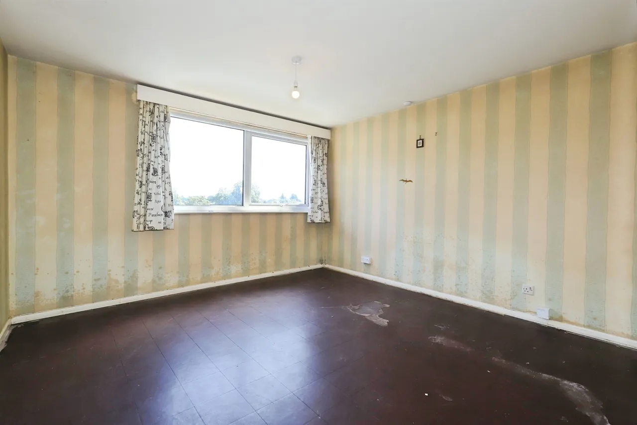 Woodfield Heights, Wolverhampton, photo 9