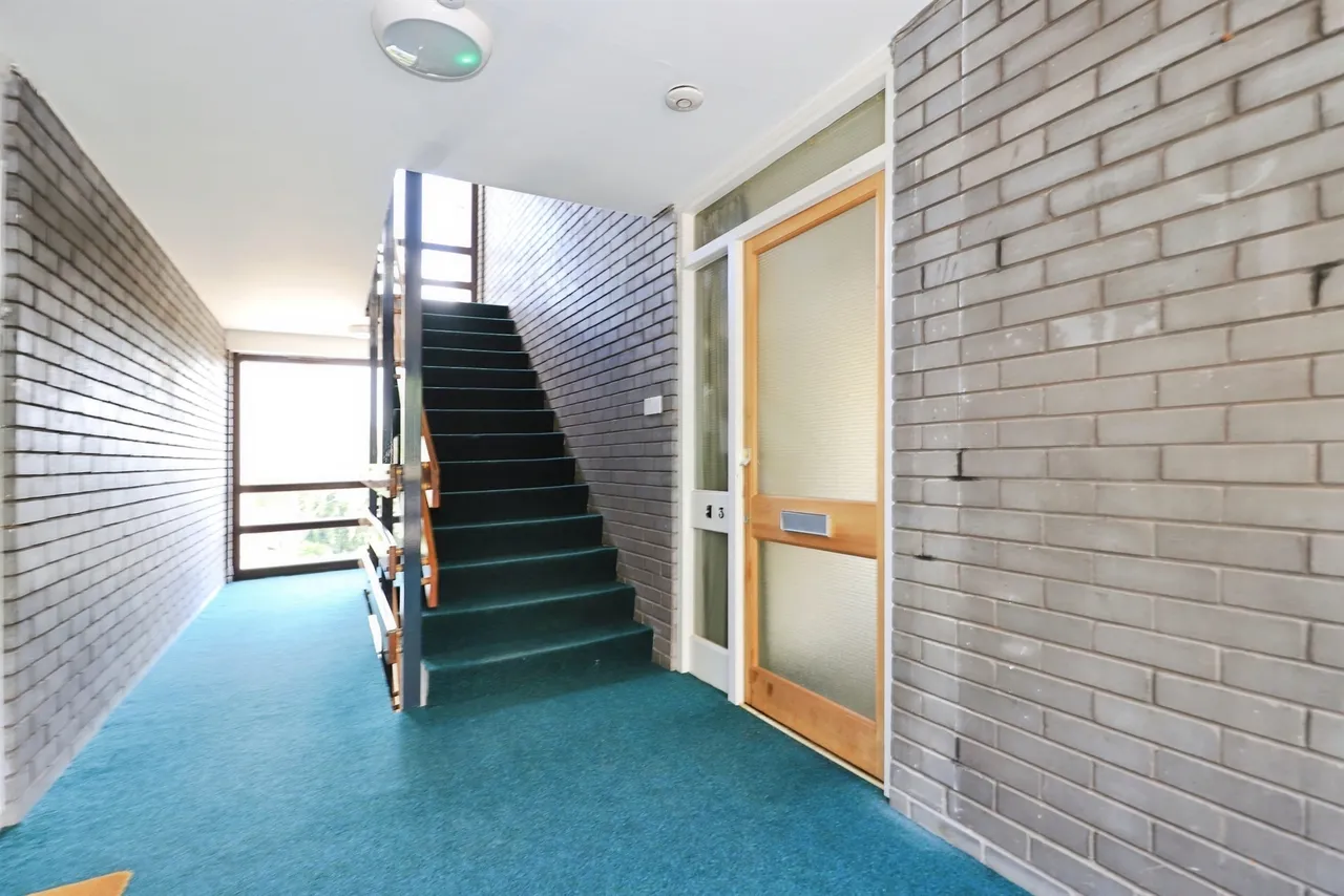 Woodfield Heights, Wolverhampton, photo 8