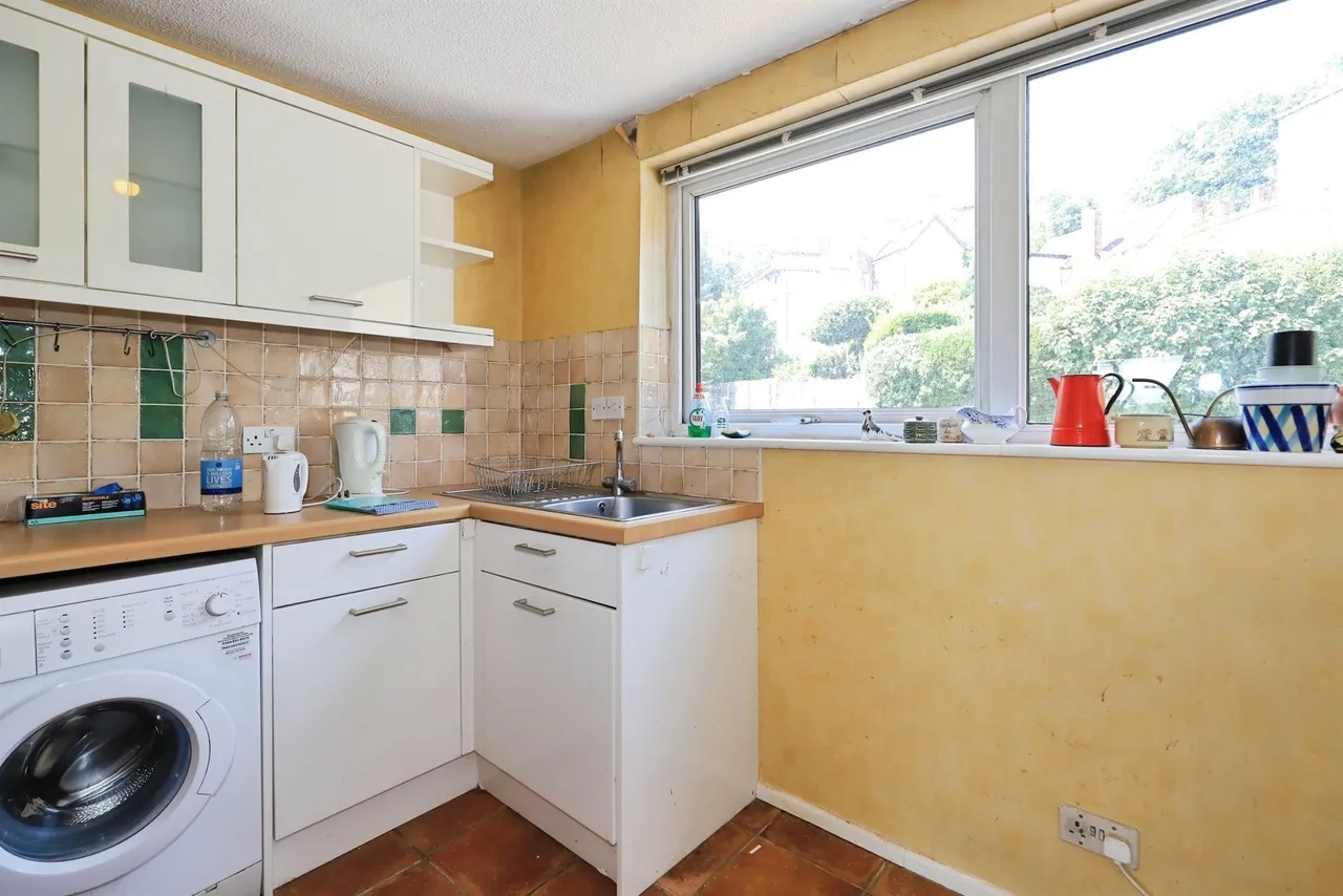 Woodfield Heights, Wolverhampton, photo 7